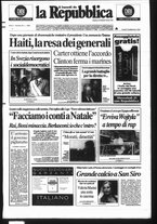 giornale/CFI0253945/1994/n. 35 del 19 settembre